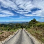 3-in-1 Monteverde Cloud Forest Waterfalls, Wild Trekking and Horseback Riding - Authenticity and Value