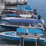 3 Island Snorkeling Delight from St. Maarten - In-Depth Review of the 3 Island Snorkeling Delight Tour