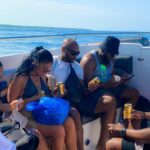 3 islas privadas - Practical Details and Value