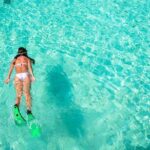 3-stop Adventure: Stingray City and snorkeling at Cayman Reefs - Frequently Asked Questions