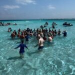 3 Stop Boat Tour Stingray City Coral Gardens and Starfish Point - Why This Tour Is Worth Considering