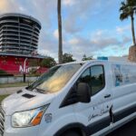 3 Tours Cueva del Indio Arecibo Waterfall and Old San Juan Castle - Practical Tips for Travelers