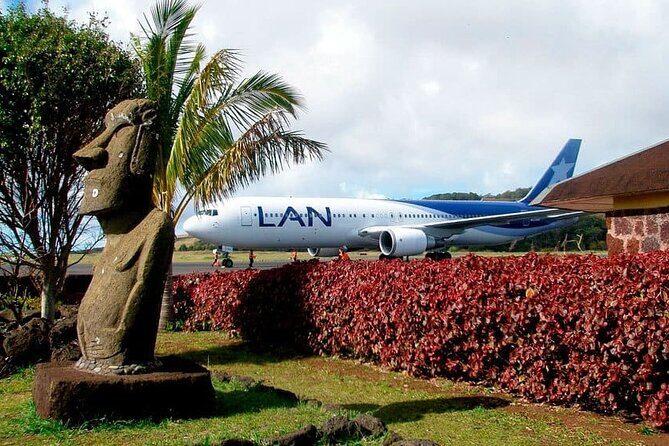 3 Tours on Easter Island. - The Sum Up: Who Is This Tour Best For?