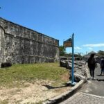 3 V's Guided Scooter or ATV Tour in Nassau - Why This Tour Offers Great Value