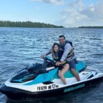 30-Minute Freestyle Jet Ski Adventure in the Bay - Final Thoughts