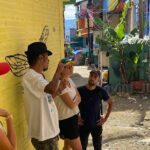 360 guided tour of Medellín + Comuna 3 - Who Is This Tour Best For?