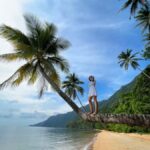 3D2N Labengki-Sombori Island: Private Tour From Kendari - The Authenticity and Value of the Tour