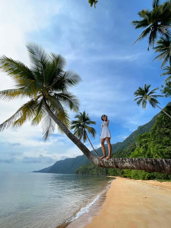 3D2N Labengki-Sombori Island: Private Tour From Kendari - The Authenticity and Value of the Tour