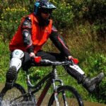 3Day Inca Jungle Adventure Hike|| Biking-Rafting-zip line,Private - The Practical Side: What’s Included and What’s Not