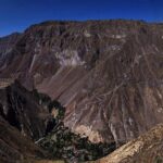3days: Colca Canyon Trek 3d/2n - Frequently Asked Questions