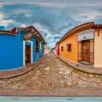 3h 30 -Hour StopOverWalking Tour: Bogota Historical Center - Practical Details and Tips