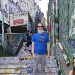 3H CITY TOUR (pick up / delivery within Sao Paulo city limits) - Final Thoughts: Is It Worth It?