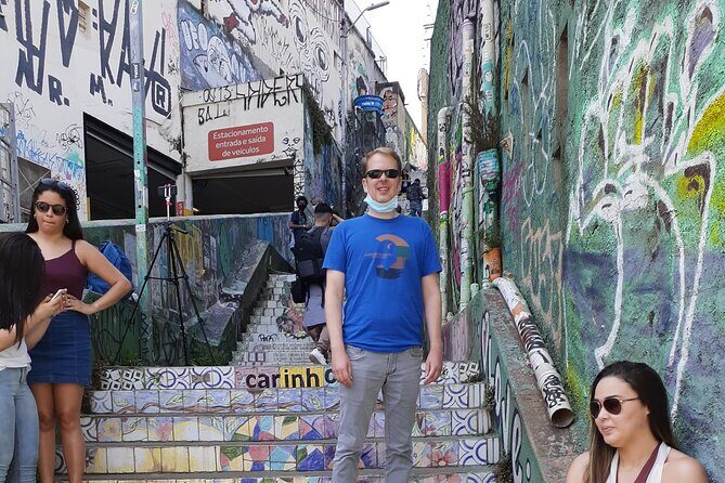 3H CITY TOUR (pick up / delivery within Sao Paulo city limits) - Final Thoughts: Is It Worth It?