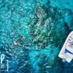 3H or 4H | Private Boat Trip | Swim, Board or Snorkel - Final Thoughts