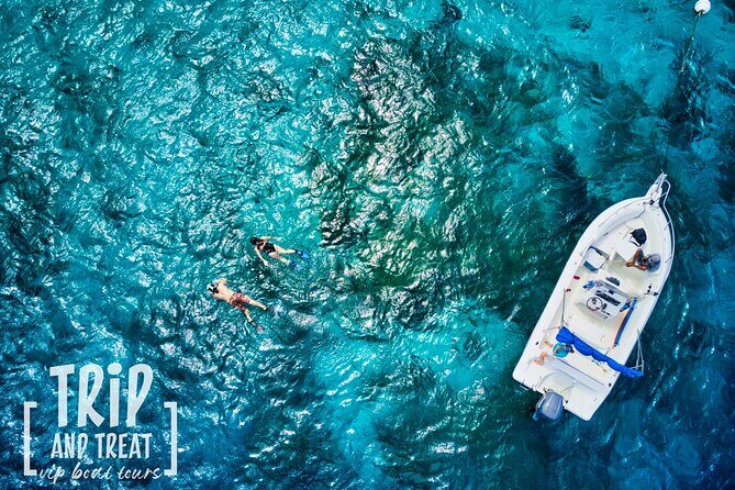 3H or 4H | Private Boat Trip | Swim, Board or Snorkel - Final Thoughts