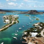 3H or 4H | Private Boat Trip with Snorkeling and Swimming - FAQ