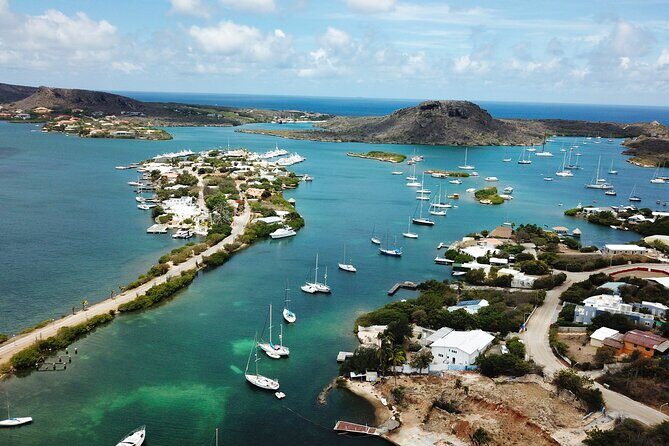 3H or 4H | Private Boat Trip with Snorkeling and Swimming - FAQ