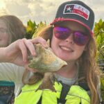 3hr Clear Kayak Tour of Mangroves, Marine Life and Iguanas - FAQ