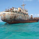 3HR Emerald reef snorkeling, iguana island and shipwreck tour - FAQs