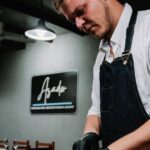 3hr Experience Learning to Make an Argentine Asado - Why You Should Consider This Experience