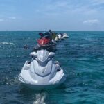 3HR Full Island Life Jetski Tour - Why You Should Book This Tour