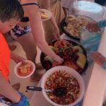 3hr Seaside Scavenger hunt - FAQs