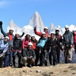3hrs de Escala y Caminata en Via Ferrata del Cañadón - Price and Value