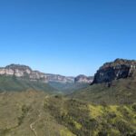 3j hike (2 nights) in the Pati valley - Exploring the Pati Valley: What to Expect