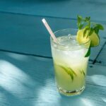 4 Brazilian Appetizers and 4 Drinks Class - Who Should Book This Experience?