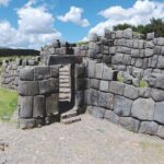 4-Day: All Included Excursion City Tour, Sacred Valley & MachuPicchu - Venturing into the Sacred Valley