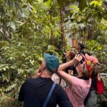 4 Day All Inclusive Amazon Jungle Adventure, transfer from Quito - Honest Insights: What Works and What Might Not
