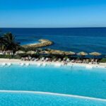 4 Day All Inclusive Vacation to Jamaica with Floating Breakfast - Who Is This Tour Best For?