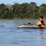 4-Day Amazon Eco-lodge Tour from Puerto Maldonado - Who Will Love This Tour?