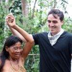 4-Day Amazon Jungle Tour From Iquitos - Practical Details and What You Should Know