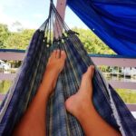 4-day Amazon River Boat Tour From Manaus - Authentic Encounters and Expert Guides