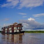 4-Day Amazon River Luxury Cruise from Iquitos on the 'Zafiro' - Who Will Enjoy This Tour?