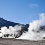 4-Day Best of Atacama: Moon Valley, Tatio Geysers and Altiplanic Lagoons - Who Will Love This Tour?