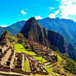 4 Day - Cusco and Machu Picchu Private Tour - Who Is This Tour Best For?