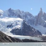 4-Day Hiking Around Fitz Roy and Cerro Torre - Authentic Experiences and Genuine Value
