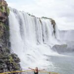 4-Day Iguazu Falls Luxury Resort & Airfare from Buenos Aires - Who Should Consider This Tour?