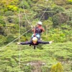 4-Day Inca Jungle Adventure to Machu Picchu: Biking Rafting - Frequently Asked Questions