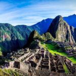 4-Day Inca Jungle Adventure to Machu Picchu Including Mountain Biking, Rafting and Zipline - FAQs