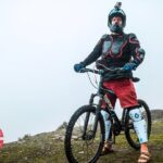 4 Day Inca Jungle Adventure Trek (Mountain Biking, Rafting and Zipline Options) - What Makes This Tour Stand Out?