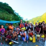 4 Day - Inca Jungle to Machu Picchu - Final Thoughts