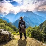 4 Day Inca Trail to Machu Picchu - FAQ