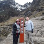 4-Day Inca Trail to Machu Picchu with Camping - Who Is This Tour Perfect For?