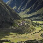 4-Day Inca Trail Tours to Machu Picchu - The Experience: What Makes It Worthwhile