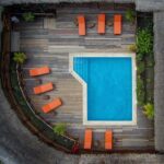 4-Day Iquitos Amazon Jungle Adventure at Heliconia Lodge - Final Thoughts