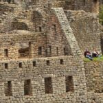 4-Day Jungle Adventure to Machu Picchu: Biking, Ziplining, Rafting and Hiking - FAQ
