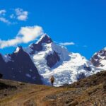 4 Day Lares Trek to Machu Picchu 2024 - Exploring the Lares Trek: A detailed look at the experience